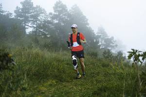 BIB: 
                            <button type="button" onclick="openModal(25012375)" class="btn btn-primary btn-sm float-right btn-popup" data-toggle="modal" data-target=".modal-high-quality">
                        <i class="fas fa-shopping-cart"></i> Add to Cart
                    </button>
                                            <button type="button" onclick="isThisMe(25012375, true)" class="btn btn-success btn-sm float-right btn-popup btn-isme hidden" data-toggle="tooltip" data-placement="bottom" title="นี่คือรูปของคุณใช่ไหม คลิกที่นี่เพื่อเอาเข้าอัลบั้ม">
                        <i class="fas fa-plus"></i> Add to album
                    </button>
                    <button type="button" onclick="isThisMe(25012375, false)" class="btn btn-warning btn-sm float-right btn-popup btn-isnotme hidden">
                        <i class="fas fa-ban"></i> Remove from album
                    </button>