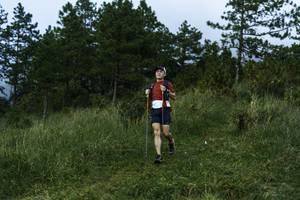 BIB: 
                            <button type="button" onclick="openModal(25016084)" class="btn btn-primary btn-sm float-right btn-popup" data-toggle="modal" data-target=".modal-high-quality">
                        <i class="fas fa-shopping-cart"></i> Add to Cart
                    </button>
                                            <button type="button" onclick="isThisMe(25016084, true)" class="btn btn-success btn-sm float-right btn-popup btn-isme hidden" data-toggle="tooltip" data-placement="bottom" title="นี่คือรูปของคุณใช่ไหม คลิกที่นี่เพื่อเอาเข้าอัลบั้ม">
                        <i class="fas fa-plus"></i> Add to album
                    </button>
                    <button type="button" onclick="isThisMe(25016084, false)" class="btn btn-warning btn-sm float-right btn-popup btn-isnotme hidden">
                        <i class="fas fa-ban"></i> Remove from album
                    </button>