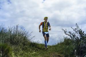 BIB: 
                            <button type="button" onclick="openModal(25011268)" class="btn btn-primary btn-sm float-right btn-popup" data-toggle="modal" data-target=".modal-high-quality">
                        <i class="fas fa-shopping-cart"></i> Add to Cart
                    </button>
                                            <button type="button" onclick="isThisMe(25011268, true)" class="btn btn-success btn-sm float-right btn-popup btn-isme hidden" data-toggle="tooltip" data-placement="bottom" title="นี่คือรูปของคุณใช่ไหม คลิกที่นี่เพื่อเอาเข้าอัลบั้ม">
                        <i class="fas fa-plus"></i> Add to album
                    </button>
                    <button type="button" onclick="isThisMe(25011268, false)" class="btn btn-warning btn-sm float-right btn-popup btn-isnotme hidden">
                        <i class="fas fa-ban"></i> Remove from album
                    </button>