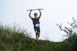 BIB: 
                            <button type="button" onclick="openModal(25015244)" class="btn btn-primary btn-sm float-right btn-popup" data-toggle="modal" data-target=".modal-high-quality">
                        <i class="fas fa-shopping-cart"></i> Add to Cart
                    </button>
                                            <button type="button" onclick="isThisMe(25015244, true)" class="btn btn-success btn-sm float-right btn-popup btn-isme hidden" data-toggle="tooltip" data-placement="bottom" title="นี่คือรูปของคุณใช่ไหม คลิกที่นี่เพื่อเอาเข้าอัลบั้ม">
                        <i class="fas fa-plus"></i> Add to album
                    </button>
                    <button type="button" onclick="isThisMe(25015244, false)" class="btn btn-warning btn-sm float-right btn-popup btn-isnotme hidden">
                        <i class="fas fa-ban"></i> Remove from album
                    </button>