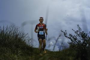 BIB: 
                            <button type="button" onclick="openModal(25011324)" class="btn btn-primary btn-sm float-right btn-popup" data-toggle="modal" data-target=".modal-high-quality">
                        <i class="fas fa-shopping-cart"></i> Add to Cart
                    </button>
                                            <button type="button" onclick="isThisMe(25011324, true)" class="btn btn-success btn-sm float-right btn-popup btn-isme hidden" data-toggle="tooltip" data-placement="bottom" title="นี่คือรูปของคุณใช่ไหม คลิกที่นี่เพื่อเอาเข้าอัลบั้ม">
                        <i class="fas fa-plus"></i> Add to album
                    </button>
                    <button type="button" onclick="isThisMe(25011324, false)" class="btn btn-warning btn-sm float-right btn-popup btn-isnotme hidden">
                        <i class="fas fa-ban"></i> Remove from album
                    </button>