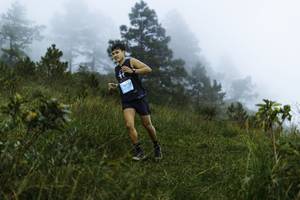 BIB: 
                            <button type="button" onclick="openModal(25011033)" class="btn btn-primary btn-sm float-right btn-popup" data-toggle="modal" data-target=".modal-high-quality">
                        <i class="fas fa-shopping-cart"></i> Add to Cart
                    </button>
                                            <button type="button" onclick="isThisMe(25011033, true)" class="btn btn-success btn-sm float-right btn-popup btn-isme hidden" data-toggle="tooltip" data-placement="bottom" title="นี่คือรูปของคุณใช่ไหม คลิกที่นี่เพื่อเอาเข้าอัลบั้ม">
                        <i class="fas fa-plus"></i> Add to album
                    </button>
                    <button type="button" onclick="isThisMe(25011033, false)" class="btn btn-warning btn-sm float-right btn-popup btn-isnotme hidden">
                        <i class="fas fa-ban"></i> Remove from album
                    </button>