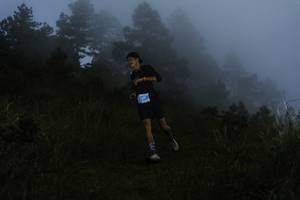 BIB: 
                            <button type="button" onclick="openModal(25015864)" class="btn btn-primary btn-sm float-right btn-popup" data-toggle="modal" data-target=".modal-high-quality">
                        <i class="fas fa-shopping-cart"></i> Add to Cart
                    </button>
                                            <button type="button" onclick="isThisMe(25015864, true)" class="btn btn-success btn-sm float-right btn-popup btn-isme hidden" data-toggle="tooltip" data-placement="bottom" title="นี่คือรูปของคุณใช่ไหม คลิกที่นี่เพื่อเอาเข้าอัลบั้ม">
                        <i class="fas fa-plus"></i> Add to album
                    </button>
                    <button type="button" onclick="isThisMe(25015864, false)" class="btn btn-warning btn-sm float-right btn-popup btn-isnotme hidden">
                        <i class="fas fa-ban"></i> Remove from album
                    </button>