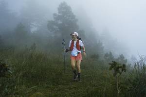 BIB: 
                            <button type="button" onclick="openModal(25014832)" class="btn btn-primary btn-sm float-right btn-popup" data-toggle="modal" data-target=".modal-high-quality">
                        <i class="fas fa-shopping-cart"></i> Add to Cart
                    </button>
                                            <button type="button" onclick="isThisMe(25014832, true)" class="btn btn-success btn-sm float-right btn-popup btn-isme hidden" data-toggle="tooltip" data-placement="bottom" title="นี่คือรูปของคุณใช่ไหม คลิกที่นี่เพื่อเอาเข้าอัลบั้ม">
                        <i class="fas fa-plus"></i> Add to album
                    </button>
                    <button type="button" onclick="isThisMe(25014832, false)" class="btn btn-warning btn-sm float-right btn-popup btn-isnotme hidden">
                        <i class="fas fa-ban"></i> Remove from album
                    </button>