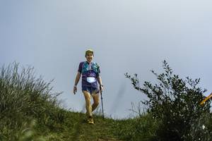 BIB: 
                            <button type="button" onclick="openModal(25011411)" class="btn btn-primary btn-sm float-right btn-popup" data-toggle="modal" data-target=".modal-high-quality">
                        <i class="fas fa-shopping-cart"></i> Add to Cart
                    </button>
                                            <button type="button" onclick="isThisMe(25011411, true)" class="btn btn-success btn-sm float-right btn-popup btn-isme hidden" data-toggle="tooltip" data-placement="bottom" title="นี่คือรูปของคุณใช่ไหม คลิกที่นี่เพื่อเอาเข้าอัลบั้ม">
                        <i class="fas fa-plus"></i> Add to album
                    </button>
                    <button type="button" onclick="isThisMe(25011411, false)" class="btn btn-warning btn-sm float-right btn-popup btn-isnotme hidden">
                        <i class="fas fa-ban"></i> Remove from album
                    </button>