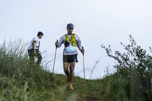 BIB: 
                            <button type="button" onclick="openModal(25014466)" class="btn btn-primary btn-sm float-right btn-popup" data-toggle="modal" data-target=".modal-high-quality">
                        <i class="fas fa-shopping-cart"></i> Add to Cart
                    </button>
                                            <button type="button" onclick="isThisMe(25014466, true)" class="btn btn-success btn-sm float-right btn-popup btn-isme hidden" data-toggle="tooltip" data-placement="bottom" title="นี่คือรูปของคุณใช่ไหม คลิกที่นี่เพื่อเอาเข้าอัลบั้ม">
                        <i class="fas fa-plus"></i> Add to album
                    </button>
                    <button type="button" onclick="isThisMe(25014466, false)" class="btn btn-warning btn-sm float-right btn-popup btn-isnotme hidden">
                        <i class="fas fa-ban"></i> Remove from album
                    </button>