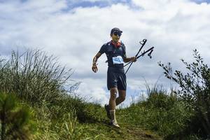 BIB: 
                            <button type="button" onclick="openModal(25011168)" class="btn btn-primary btn-sm float-right btn-popup" data-toggle="modal" data-target=".modal-high-quality">
                        <i class="fas fa-shopping-cart"></i> Add to Cart
                    </button>
                                            <button type="button" onclick="isThisMe(25011168, true)" class="btn btn-success btn-sm float-right btn-popup btn-isme hidden" data-toggle="tooltip" data-placement="bottom" title="นี่คือรูปของคุณใช่ไหม คลิกที่นี่เพื่อเอาเข้าอัลบั้ม">
                        <i class="fas fa-plus"></i> Add to album
                    </button>
                    <button type="button" onclick="isThisMe(25011168, false)" class="btn btn-warning btn-sm float-right btn-popup btn-isnotme hidden">
                        <i class="fas fa-ban"></i> Remove from album
                    </button>