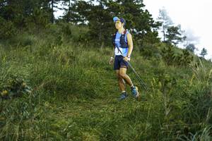 BIB: 
                            <button type="button" onclick="openModal(25013527)" class="btn btn-primary btn-sm float-right btn-popup" data-toggle="modal" data-target=".modal-high-quality">
                        <i class="fas fa-shopping-cart"></i> Add to Cart
                    </button>
                                            <button type="button" onclick="isThisMe(25013527, true)" class="btn btn-success btn-sm float-right btn-popup btn-isme hidden" data-toggle="tooltip" data-placement="bottom" title="นี่คือรูปของคุณใช่ไหม คลิกที่นี่เพื่อเอาเข้าอัลบั้ม">
                        <i class="fas fa-plus"></i> Add to album
                    </button>
                    <button type="button" onclick="isThisMe(25013527, false)" class="btn btn-warning btn-sm float-right btn-popup btn-isnotme hidden">
                        <i class="fas fa-ban"></i> Remove from album
                    </button>