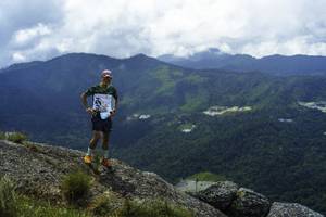 BIB: 
                            <button type="button" onclick="openModal(25011248)" class="btn btn-primary btn-sm float-right btn-popup" data-toggle="modal" data-target=".modal-high-quality">
                        <i class="fas fa-shopping-cart"></i> Add to Cart
                    </button>
                                            <button type="button" onclick="isThisMe(25011248, true)" class="btn btn-success btn-sm float-right btn-popup btn-isme hidden" data-toggle="tooltip" data-placement="bottom" title="นี่คือรูปของคุณใช่ไหม คลิกที่นี่เพื่อเอาเข้าอัลบั้ม">
                        <i class="fas fa-plus"></i> Add to album
                    </button>
                    <button type="button" onclick="isThisMe(25011248, false)" class="btn btn-warning btn-sm float-right btn-popup btn-isnotme hidden">
                        <i class="fas fa-ban"></i> Remove from album
                    </button>