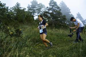 BIB: 
                            <button type="button" onclick="openModal(25014428)" class="btn btn-primary btn-sm float-right btn-popup" data-toggle="modal" data-target=".modal-high-quality">
                        <i class="fas fa-shopping-cart"></i> Add to Cart
                    </button>
                                            <button type="button" onclick="isThisMe(25014428, true)" class="btn btn-success btn-sm float-right btn-popup btn-isme hidden" data-toggle="tooltip" data-placement="bottom" title="นี่คือรูปของคุณใช่ไหม คลิกที่นี่เพื่อเอาเข้าอัลบั้ม">
                        <i class="fas fa-plus"></i> Add to album
                    </button>
                    <button type="button" onclick="isThisMe(25014428, false)" class="btn btn-warning btn-sm float-right btn-popup btn-isnotme hidden">
                        <i class="fas fa-ban"></i> Remove from album
                    </button>