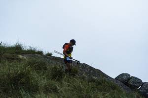 BIB: 
                            <button type="button" onclick="openModal(25015942)" class="btn btn-primary btn-sm float-right btn-popup" data-toggle="modal" data-target=".modal-high-quality">
                        <i class="fas fa-shopping-cart"></i> Add to Cart
                    </button>
                                            <button type="button" onclick="isThisMe(25015942, true)" class="btn btn-success btn-sm float-right btn-popup btn-isme hidden" data-toggle="tooltip" data-placement="bottom" title="นี่คือรูปของคุณใช่ไหม คลิกที่นี่เพื่อเอาเข้าอัลบั้ม">
                        <i class="fas fa-plus"></i> Add to album
                    </button>
                    <button type="button" onclick="isThisMe(25015942, false)" class="btn btn-warning btn-sm float-right btn-popup btn-isnotme hidden">
                        <i class="fas fa-ban"></i> Remove from album
                    </button>