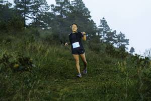 BIB: 
                            <button type="button" onclick="openModal(25015965)" class="btn btn-primary btn-sm float-right btn-popup" data-toggle="modal" data-target=".modal-high-quality">
                        <i class="fas fa-shopping-cart"></i> Add to Cart
                    </button>
                                            <button type="button" onclick="isThisMe(25015965, true)" class="btn btn-success btn-sm float-right btn-popup btn-isme hidden" data-toggle="tooltip" data-placement="bottom" title="นี่คือรูปของคุณใช่ไหม คลิกที่นี่เพื่อเอาเข้าอัลบั้ม">
                        <i class="fas fa-plus"></i> Add to album
                    </button>
                    <button type="button" onclick="isThisMe(25015965, false)" class="btn btn-warning btn-sm float-right btn-popup btn-isnotme hidden">
                        <i class="fas fa-ban"></i> Remove from album
                    </button>