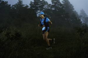 BIB: 
                            <button type="button" onclick="openModal(25015657)" class="btn btn-primary btn-sm float-right btn-popup" data-toggle="modal" data-target=".modal-high-quality">
                        <i class="fas fa-shopping-cart"></i> Add to Cart
                    </button>
                                            <button type="button" onclick="isThisMe(25015657, true)" class="btn btn-success btn-sm float-right btn-popup btn-isme hidden" data-toggle="tooltip" data-placement="bottom" title="นี่คือรูปของคุณใช่ไหม คลิกที่นี่เพื่อเอาเข้าอัลบั้ม">
                        <i class="fas fa-plus"></i> Add to album
                    </button>
                    <button type="button" onclick="isThisMe(25015657, false)" class="btn btn-warning btn-sm float-right btn-popup btn-isnotme hidden">
                        <i class="fas fa-ban"></i> Remove from album
                    </button>