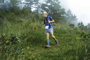 BIB: 
                            <button type="button" onclick="openModal(25013623)" class="btn btn-primary btn-sm float-right btn-popup" data-toggle="modal" data-target=".modal-high-quality">
                        <i class="fas fa-shopping-cart"></i> Add to Cart
                    </button>
                                            <button type="button" onclick="isThisMe(25013623, true)" class="btn btn-success btn-sm float-right btn-popup btn-isme hidden" data-toggle="tooltip" data-placement="bottom" title="นี่คือรูปของคุณใช่ไหม คลิกที่นี่เพื่อเอาเข้าอัลบั้ม">
                        <i class="fas fa-plus"></i> Add to album
                    </button>
                    <button type="button" onclick="isThisMe(25013623, false)" class="btn btn-warning btn-sm float-right btn-popup btn-isnotme hidden">
                        <i class="fas fa-ban"></i> Remove from album
                    </button>