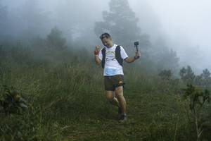 BIB: 
                            <button type="button" onclick="openModal(25014784)" class="btn btn-primary btn-sm float-right btn-popup" data-toggle="modal" data-target=".modal-high-quality">
                        <i class="fas fa-shopping-cart"></i> Add to Cart
                    </button>
                                            <button type="button" onclick="isThisMe(25014784, true)" class="btn btn-success btn-sm float-right btn-popup btn-isme hidden" data-toggle="tooltip" data-placement="bottom" title="นี่คือรูปของคุณใช่ไหม คลิกที่นี่เพื่อเอาเข้าอัลบั้ม">
                        <i class="fas fa-plus"></i> Add to album
                    </button>
                    <button type="button" onclick="isThisMe(25014784, false)" class="btn btn-warning btn-sm float-right btn-popup btn-isnotme hidden">
                        <i class="fas fa-ban"></i> Remove from album
                    </button>