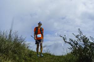 BIB: 
                            <button type="button" onclick="openModal(25011337)" class="btn btn-primary btn-sm float-right btn-popup" data-toggle="modal" data-target=".modal-high-quality">
                        <i class="fas fa-shopping-cart"></i> Add to Cart
                    </button>
                                            <button type="button" onclick="isThisMe(25011337, true)" class="btn btn-success btn-sm float-right btn-popup btn-isme hidden" data-toggle="tooltip" data-placement="bottom" title="นี่คือรูปของคุณใช่ไหม คลิกที่นี่เพื่อเอาเข้าอัลบั้ม">
                        <i class="fas fa-plus"></i> Add to album
                    </button>
                    <button type="button" onclick="isThisMe(25011337, false)" class="btn btn-warning btn-sm float-right btn-popup btn-isnotme hidden">
                        <i class="fas fa-ban"></i> Remove from album
                    </button>