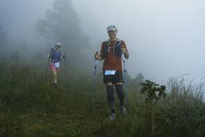 BIB: 
                            <button type="button" onclick="openModal(25014954)" class="btn btn-primary btn-sm float-right btn-popup" data-toggle="modal" data-target=".modal-high-quality">
                        <i class="fas fa-shopping-cart"></i> Add to Cart
                    </button>
                                            <button type="button" onclick="isThisMe(25014954, true)" class="btn btn-success btn-sm float-right btn-popup btn-isme hidden" data-toggle="tooltip" data-placement="bottom" title="นี่คือรูปของคุณใช่ไหม คลิกที่นี่เพื่อเอาเข้าอัลบั้ม">
                        <i class="fas fa-plus"></i> Add to album
                    </button>
                    <button type="button" onclick="isThisMe(25014954, false)" class="btn btn-warning btn-sm float-right btn-popup btn-isnotme hidden">
                        <i class="fas fa-ban"></i> Remove from album
                    </button>