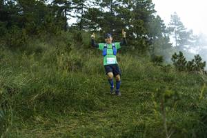 BIB: 
                            <button type="button" onclick="openModal(25013447)" class="btn btn-primary btn-sm float-right btn-popup" data-toggle="modal" data-target=".modal-high-quality">
                        <i class="fas fa-shopping-cart"></i> Add to Cart
                    </button>
                                            <button type="button" onclick="isThisMe(25013447, true)" class="btn btn-success btn-sm float-right btn-popup btn-isme hidden" data-toggle="tooltip" data-placement="bottom" title="นี่คือรูปของคุณใช่ไหม คลิกที่นี่เพื่อเอาเข้าอัลบั้ม">
                        <i class="fas fa-plus"></i> Add to album
                    </button>
                    <button type="button" onclick="isThisMe(25013447, false)" class="btn btn-warning btn-sm float-right btn-popup btn-isnotme hidden">
                        <i class="fas fa-ban"></i> Remove from album
                    </button>