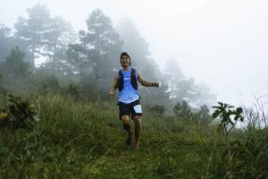 BIB: 
                            <button type="button" onclick="openModal(25011876)" class="btn btn-primary btn-sm float-right btn-popup" data-toggle="modal" data-target=".modal-high-quality">
                        <i class="fas fa-shopping-cart"></i> Add to Cart
                    </button>
                                            <button type="button" onclick="isThisMe(25011876, true)" class="btn btn-success btn-sm float-right btn-popup btn-isme hidden" data-toggle="tooltip" data-placement="bottom" title="นี่คือรูปของคุณใช่ไหม คลิกที่นี่เพื่อเอาเข้าอัลบั้ม">
                        <i class="fas fa-plus"></i> Add to album
                    </button>
                    <button type="button" onclick="isThisMe(25011876, false)" class="btn btn-warning btn-sm float-right btn-popup btn-isnotme hidden">
                        <i class="fas fa-ban"></i> Remove from album
                    </button>