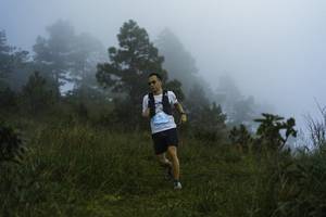 BIB: 
                            <button type="button" onclick="openModal(25011674)" class="btn btn-primary btn-sm float-right btn-popup" data-toggle="modal" data-target=".modal-high-quality">
                        <i class="fas fa-shopping-cart"></i> Add to Cart
                    </button>
                                            <button type="button" onclick="isThisMe(25011674, true)" class="btn btn-success btn-sm float-right btn-popup btn-isme hidden" data-toggle="tooltip" data-placement="bottom" title="นี่คือรูปของคุณใช่ไหม คลิกที่นี่เพื่อเอาเข้าอัลบั้ม">
                        <i class="fas fa-plus"></i> Add to album
                    </button>
                    <button type="button" onclick="isThisMe(25011674, false)" class="btn btn-warning btn-sm float-right btn-popup btn-isnotme hidden">
                        <i class="fas fa-ban"></i> Remove from album
                    </button>