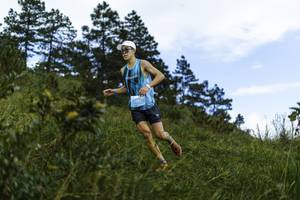 BIB: 
                            <button type="button" onclick="openModal(25010996)" class="btn btn-primary btn-sm float-right btn-popup" data-toggle="modal" data-target=".modal-high-quality">
                        <i class="fas fa-shopping-cart"></i> Add to Cart
                    </button>
                                            <button type="button" onclick="isThisMe(25010996, true)" class="btn btn-success btn-sm float-right btn-popup btn-isme hidden" data-toggle="tooltip" data-placement="bottom" title="นี่คือรูปของคุณใช่ไหม คลิกที่นี่เพื่อเอาเข้าอัลบั้ม">
                        <i class="fas fa-plus"></i> Add to album
                    </button>
                    <button type="button" onclick="isThisMe(25010996, false)" class="btn btn-warning btn-sm float-right btn-popup btn-isnotme hidden">
                        <i class="fas fa-ban"></i> Remove from album
                    </button>