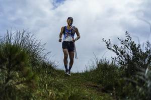 BIB: 
                            <button type="button" onclick="openModal(25011230)" class="btn btn-primary btn-sm float-right btn-popup" data-toggle="modal" data-target=".modal-high-quality">
                        <i class="fas fa-shopping-cart"></i> Add to Cart
                    </button>
                                            <button type="button" onclick="isThisMe(25011230, true)" class="btn btn-success btn-sm float-right btn-popup btn-isme hidden" data-toggle="tooltip" data-placement="bottom" title="นี่คือรูปของคุณใช่ไหม คลิกที่นี่เพื่อเอาเข้าอัลบั้ม">
                        <i class="fas fa-plus"></i> Add to album
                    </button>
                    <button type="button" onclick="isThisMe(25011230, false)" class="btn btn-warning btn-sm float-right btn-popup btn-isnotme hidden">
                        <i class="fas fa-ban"></i> Remove from album
                    </button>