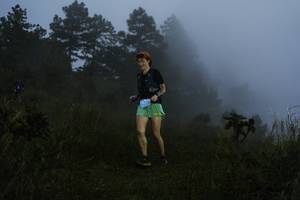 BIB: 
                            <button type="button" onclick="openModal(25015734)" class="btn btn-primary btn-sm float-right btn-popup" data-toggle="modal" data-target=".modal-high-quality">
                        <i class="fas fa-shopping-cart"></i> Add to Cart
                    </button>
                                            <button type="button" onclick="isThisMe(25015734, true)" class="btn btn-success btn-sm float-right btn-popup btn-isme hidden" data-toggle="tooltip" data-placement="bottom" title="นี่คือรูปของคุณใช่ไหม คลิกที่นี่เพื่อเอาเข้าอัลบั้ม">
                        <i class="fas fa-plus"></i> Add to album
                    </button>
                    <button type="button" onclick="isThisMe(25015734, false)" class="btn btn-warning btn-sm float-right btn-popup btn-isnotme hidden">
                        <i class="fas fa-ban"></i> Remove from album
                    </button>