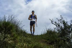 BIB: 
                            <button type="button" onclick="openModal(25011223)" class="btn btn-primary btn-sm float-right btn-popup" data-toggle="modal" data-target=".modal-high-quality">
                        <i class="fas fa-shopping-cart"></i> Add to Cart
                    </button>
                                            <button type="button" onclick="isThisMe(25011223, true)" class="btn btn-success btn-sm float-right btn-popup btn-isme hidden" data-toggle="tooltip" data-placement="bottom" title="นี่คือรูปของคุณใช่ไหม คลิกที่นี่เพื่อเอาเข้าอัลบั้ม">
                        <i class="fas fa-plus"></i> Add to album
                    </button>
                    <button type="button" onclick="isThisMe(25011223, false)" class="btn btn-warning btn-sm float-right btn-popup btn-isnotme hidden">
                        <i class="fas fa-ban"></i> Remove from album
                    </button>