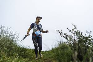 BIB: 
                            <button type="button" onclick="openModal(25012219)" class="btn btn-primary btn-sm float-right btn-popup" data-toggle="modal" data-target=".modal-high-quality">
                        <i class="fas fa-shopping-cart"></i> Add to Cart
                    </button>
                                            <button type="button" onclick="isThisMe(25012219, true)" class="btn btn-success btn-sm float-right btn-popup btn-isme hidden" data-toggle="tooltip" data-placement="bottom" title="นี่คือรูปของคุณใช่ไหม คลิกที่นี่เพื่อเอาเข้าอัลบั้ม">
                        <i class="fas fa-plus"></i> Add to album
                    </button>
                    <button type="button" onclick="isThisMe(25012219, false)" class="btn btn-warning btn-sm float-right btn-popup btn-isnotme hidden">
                        <i class="fas fa-ban"></i> Remove from album
                    </button>