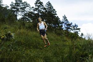 BIB: 
                            <button type="button" onclick="openModal(25010921)" class="btn btn-primary btn-sm float-right btn-popup" data-toggle="modal" data-target=".modal-high-quality">
                        <i class="fas fa-shopping-cart"></i> Add to Cart
                    </button>
                                            <button type="button" onclick="isThisMe(25010921, true)" class="btn btn-success btn-sm float-right btn-popup btn-isme hidden" data-toggle="tooltip" data-placement="bottom" title="นี่คือรูปของคุณใช่ไหม คลิกที่นี่เพื่อเอาเข้าอัลบั้ม">
                        <i class="fas fa-plus"></i> Add to album
                    </button>
                    <button type="button" onclick="isThisMe(25010921, false)" class="btn btn-warning btn-sm float-right btn-popup btn-isnotme hidden">
                        <i class="fas fa-ban"></i> Remove from album
                    </button>