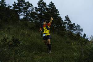 BIB: 
                            <button type="button" onclick="openModal(25015912)" class="btn btn-primary btn-sm float-right btn-popup" data-toggle="modal" data-target=".modal-high-quality">
                        <i class="fas fa-shopping-cart"></i> Add to Cart
                    </button>
                                            <button type="button" onclick="isThisMe(25015912, true)" class="btn btn-success btn-sm float-right btn-popup btn-isme hidden" data-toggle="tooltip" data-placement="bottom" title="นี่คือรูปของคุณใช่ไหม คลิกที่นี่เพื่อเอาเข้าอัลบั้ม">
                        <i class="fas fa-plus"></i> Add to album
                    </button>
                    <button type="button" onclick="isThisMe(25015912, false)" class="btn btn-warning btn-sm float-right btn-popup btn-isnotme hidden">
                        <i class="fas fa-ban"></i> Remove from album
                    </button>