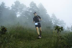 BIB: 
                            <button type="button" onclick="openModal(25013099)" class="btn btn-primary btn-sm float-right btn-popup" data-toggle="modal" data-target=".modal-high-quality">
                        <i class="fas fa-shopping-cart"></i> Add to Cart
                    </button>
                                            <button type="button" onclick="isThisMe(25013099, true)" class="btn btn-success btn-sm float-right btn-popup btn-isme hidden" data-toggle="tooltip" data-placement="bottom" title="นี่คือรูปของคุณใช่ไหม คลิกที่นี่เพื่อเอาเข้าอัลบั้ม">
                        <i class="fas fa-plus"></i> Add to album
                    </button>
                    <button type="button" onclick="isThisMe(25013099, false)" class="btn btn-warning btn-sm float-right btn-popup btn-isnotme hidden">
                        <i class="fas fa-ban"></i> Remove from album
                    </button>