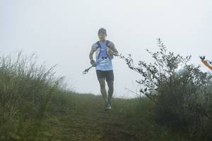 BIB: 
                            <button type="button" onclick="openModal(25015373)" class="btn btn-primary btn-sm float-right btn-popup" data-toggle="modal" data-target=".modal-high-quality">
                        <i class="fas fa-shopping-cart"></i> Add to Cart
                    </button>
                                            <button type="button" onclick="isThisMe(25015373, true)" class="btn btn-success btn-sm float-right btn-popup btn-isme hidden" data-toggle="tooltip" data-placement="bottom" title="นี่คือรูปของคุณใช่ไหม คลิกที่นี่เพื่อเอาเข้าอัลบั้ม">
                        <i class="fas fa-plus"></i> Add to album
                    </button>
                    <button type="button" onclick="isThisMe(25015373, false)" class="btn btn-warning btn-sm float-right btn-popup btn-isnotme hidden">
                        <i class="fas fa-ban"></i> Remove from album
                    </button>