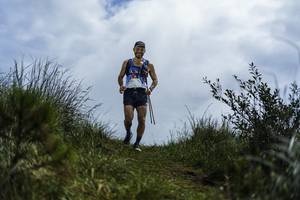 BIB: 
                            <button type="button" onclick="openModal(25011231)" class="btn btn-primary btn-sm float-right btn-popup" data-toggle="modal" data-target=".modal-high-quality">
                        <i class="fas fa-shopping-cart"></i> Add to Cart
                    </button>
                                            <button type="button" onclick="isThisMe(25011231, true)" class="btn btn-success btn-sm float-right btn-popup btn-isme hidden" data-toggle="tooltip" data-placement="bottom" title="นี่คือรูปของคุณใช่ไหม คลิกที่นี่เพื่อเอาเข้าอัลบั้ม">
                        <i class="fas fa-plus"></i> Add to album
                    </button>
                    <button type="button" onclick="isThisMe(25011231, false)" class="btn btn-warning btn-sm float-right btn-popup btn-isnotme hidden">
                        <i class="fas fa-ban"></i> Remove from album
                    </button>