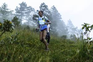 BIB: 
                            <button type="button" onclick="openModal(25011058)" class="btn btn-primary btn-sm float-right btn-popup" data-toggle="modal" data-target=".modal-high-quality">
                        <i class="fas fa-shopping-cart"></i> Add to Cart
                    </button>
                                            <button type="button" onclick="isThisMe(25011058, true)" class="btn btn-success btn-sm float-right btn-popup btn-isme hidden" data-toggle="tooltip" data-placement="bottom" title="นี่คือรูปของคุณใช่ไหม คลิกที่นี่เพื่อเอาเข้าอัลบั้ม">
                        <i class="fas fa-plus"></i> Add to album
                    </button>
                    <button type="button" onclick="isThisMe(25011058, false)" class="btn btn-warning btn-sm float-right btn-popup btn-isnotme hidden">
                        <i class="fas fa-ban"></i> Remove from album
                    </button>