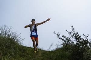 BIB: 
                            <button type="button" onclick="openModal(25012213)" class="btn btn-primary btn-sm float-right btn-popup" data-toggle="modal" data-target=".modal-high-quality">
                        <i class="fas fa-shopping-cart"></i> Add to Cart
                    </button>
                                            <button type="button" onclick="isThisMe(25012213, true)" class="btn btn-success btn-sm float-right btn-popup btn-isme hidden" data-toggle="tooltip" data-placement="bottom" title="นี่คือรูปของคุณใช่ไหม คลิกที่นี่เพื่อเอาเข้าอัลบั้ม">
                        <i class="fas fa-plus"></i> Add to album
                    </button>
                    <button type="button" onclick="isThisMe(25012213, false)" class="btn btn-warning btn-sm float-right btn-popup btn-isnotme hidden">
                        <i class="fas fa-ban"></i> Remove from album
                    </button>