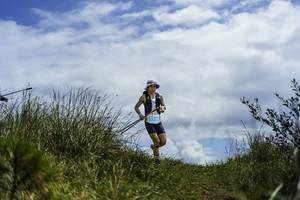 BIB: 
                            <button type="button" onclick="openModal(25011148)" class="btn btn-primary btn-sm float-right btn-popup" data-toggle="modal" data-target=".modal-high-quality">
                        <i class="fas fa-shopping-cart"></i> Add to Cart
                    </button>
                                            <button type="button" onclick="isThisMe(25011148, true)" class="btn btn-success btn-sm float-right btn-popup btn-isme hidden" data-toggle="tooltip" data-placement="bottom" title="นี่คือรูปของคุณใช่ไหม คลิกที่นี่เพื่อเอาเข้าอัลบั้ม">
                        <i class="fas fa-plus"></i> Add to album
                    </button>
                    <button type="button" onclick="isThisMe(25011148, false)" class="btn btn-warning btn-sm float-right btn-popup btn-isnotme hidden">
                        <i class="fas fa-ban"></i> Remove from album
                    </button>