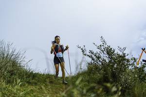 BIB: 
                            <button type="button" onclick="openModal(25012143)" class="btn btn-primary btn-sm float-right btn-popup" data-toggle="modal" data-target=".modal-high-quality">
                        <i class="fas fa-shopping-cart"></i> Add to Cart
                    </button>
                                            <button type="button" onclick="isThisMe(25012143, true)" class="btn btn-success btn-sm float-right btn-popup btn-isme hidden" data-toggle="tooltip" data-placement="bottom" title="นี่คือรูปของคุณใช่ไหม คลิกที่นี่เพื่อเอาเข้าอัลบั้ม">
                        <i class="fas fa-plus"></i> Add to album
                    </button>
                    <button type="button" onclick="isThisMe(25012143, false)" class="btn btn-warning btn-sm float-right btn-popup btn-isnotme hidden">
                        <i class="fas fa-ban"></i> Remove from album
                    </button>