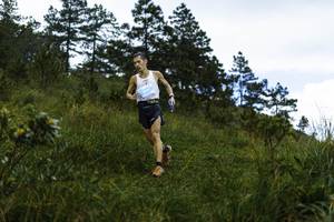 BIB: 
                            <button type="button" onclick="openModal(25010926)" class="btn btn-primary btn-sm float-right btn-popup" data-toggle="modal" data-target=".modal-high-quality">
                        <i class="fas fa-shopping-cart"></i> Add to Cart
                    </button>
                                            <button type="button" onclick="isThisMe(25010926, true)" class="btn btn-success btn-sm float-right btn-popup btn-isme hidden" data-toggle="tooltip" data-placement="bottom" title="นี่คือรูปของคุณใช่ไหม คลิกที่นี่เพื่อเอาเข้าอัลบั้ม">
                        <i class="fas fa-plus"></i> Add to album
                    </button>
                    <button type="button" onclick="isThisMe(25010926, false)" class="btn btn-warning btn-sm float-right btn-popup btn-isnotme hidden">
                        <i class="fas fa-ban"></i> Remove from album
                    </button>