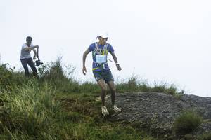 BIB: 
                            <button type="button" onclick="openModal(25010809)" class="btn btn-primary btn-sm float-right btn-popup" data-toggle="modal" data-target=".modal-high-quality">
                        <i class="fas fa-shopping-cart"></i> Add to Cart
                    </button>
                                            <button type="button" onclick="isThisMe(25010809, true)" class="btn btn-success btn-sm float-right btn-popup btn-isme hidden" data-toggle="tooltip" data-placement="bottom" title="นี่คือรูปของคุณใช่ไหม คลิกที่นี่เพื่อเอาเข้าอัลบั้ม">
                        <i class="fas fa-plus"></i> Add to album
                    </button>
                    <button type="button" onclick="isThisMe(25010809, false)" class="btn btn-warning btn-sm float-right btn-popup btn-isnotme hidden">
                        <i class="fas fa-ban"></i> Remove from album
                    </button>