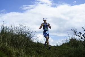 BIB: 
                            <button type="button" onclick="openModal(25011107)" class="btn btn-primary btn-sm float-right btn-popup" data-toggle="modal" data-target=".modal-high-quality">
                        <i class="fas fa-shopping-cart"></i> Add to Cart
                    </button>
                                            <button type="button" onclick="isThisMe(25011107, true)" class="btn btn-success btn-sm float-right btn-popup btn-isme hidden" data-toggle="tooltip" data-placement="bottom" title="นี่คือรูปของคุณใช่ไหม คลิกที่นี่เพื่อเอาเข้าอัลบั้ม">
                        <i class="fas fa-plus"></i> Add to album
                    </button>
                    <button type="button" onclick="isThisMe(25011107, false)" class="btn btn-warning btn-sm float-right btn-popup btn-isnotme hidden">
                        <i class="fas fa-ban"></i> Remove from album
                    </button>