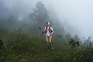 BIB: 
                            <button type="button" onclick="openModal(25014824)" class="btn btn-primary btn-sm float-right btn-popup" data-toggle="modal" data-target=".modal-high-quality">
                        <i class="fas fa-shopping-cart"></i> Add to Cart
                    </button>
                                            <button type="button" onclick="isThisMe(25014824, true)" class="btn btn-success btn-sm float-right btn-popup btn-isme hidden" data-toggle="tooltip" data-placement="bottom" title="นี่คือรูปของคุณใช่ไหม คลิกที่นี่เพื่อเอาเข้าอัลบั้ม">
                        <i class="fas fa-plus"></i> Add to album
                    </button>
                    <button type="button" onclick="isThisMe(25014824, false)" class="btn btn-warning btn-sm float-right btn-popup btn-isnotme hidden">
                        <i class="fas fa-ban"></i> Remove from album
                    </button>