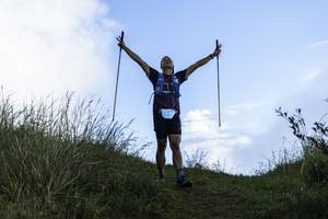 BIB: 
                            <button type="button" onclick="openModal(25016299)" class="btn btn-primary btn-sm float-right btn-popup" data-toggle="modal" data-target=".modal-high-quality">
                        <i class="fas fa-shopping-cart"></i> Add to Cart
                    </button>
                                            <button type="button" onclick="isThisMe(25016299, true)" class="btn btn-success btn-sm float-right btn-popup btn-isme hidden" data-toggle="tooltip" data-placement="bottom" title="นี่คือรูปของคุณใช่ไหม คลิกที่นี่เพื่อเอาเข้าอัลบั้ม">
                        <i class="fas fa-plus"></i> Add to album
                    </button>
                    <button type="button" onclick="isThisMe(25016299, false)" class="btn btn-warning btn-sm float-right btn-popup btn-isnotme hidden">
                        <i class="fas fa-ban"></i> Remove from album
                    </button>