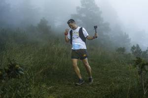 BIB: 
                            <button type="button" onclick="openModal(25014779)" class="btn btn-primary btn-sm float-right btn-popup" data-toggle="modal" data-target=".modal-high-quality">
                        <i class="fas fa-shopping-cart"></i> Add to Cart
                    </button>
                                            <button type="button" onclick="isThisMe(25014779, true)" class="btn btn-success btn-sm float-right btn-popup btn-isme hidden" data-toggle="tooltip" data-placement="bottom" title="นี่คือรูปของคุณใช่ไหม คลิกที่นี่เพื่อเอาเข้าอัลบั้ม">
                        <i class="fas fa-plus"></i> Add to album
                    </button>
                    <button type="button" onclick="isThisMe(25014779, false)" class="btn btn-warning btn-sm float-right btn-popup btn-isnotme hidden">
                        <i class="fas fa-ban"></i> Remove from album
                    </button>