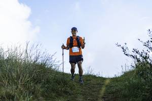 BIB: 
                            <button type="button" onclick="openModal(25016258)" class="btn btn-primary btn-sm float-right btn-popup" data-toggle="modal" data-target=".modal-high-quality">
                        <i class="fas fa-shopping-cart"></i> Add to Cart
                    </button>
                                            <button type="button" onclick="isThisMe(25016258, true)" class="btn btn-success btn-sm float-right btn-popup btn-isme hidden" data-toggle="tooltip" data-placement="bottom" title="นี่คือรูปของคุณใช่ไหม คลิกที่นี่เพื่อเอาเข้าอัลบั้ม">
                        <i class="fas fa-plus"></i> Add to album
                    </button>
                    <button type="button" onclick="isThisMe(25016258, false)" class="btn btn-warning btn-sm float-right btn-popup btn-isnotme hidden">
                        <i class="fas fa-ban"></i> Remove from album
                    </button>