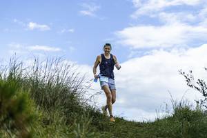 BIB: 
                            <button type="button" onclick="openModal(25011087)" class="btn btn-primary btn-sm float-right btn-popup" data-toggle="modal" data-target=".modal-high-quality">
                        <i class="fas fa-shopping-cart"></i> Add to Cart
                    </button>
                                            <button type="button" onclick="isThisMe(25011087, true)" class="btn btn-success btn-sm float-right btn-popup btn-isme hidden" data-toggle="tooltip" data-placement="bottom" title="นี่คือรูปของคุณใช่ไหม คลิกที่นี่เพื่อเอาเข้าอัลบั้ม">
                        <i class="fas fa-plus"></i> Add to album
                    </button>
                    <button type="button" onclick="isThisMe(25011087, false)" class="btn btn-warning btn-sm float-right btn-popup btn-isnotme hidden">
                        <i class="fas fa-ban"></i> Remove from album
                    </button>