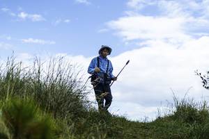 BIB: 
                            <button type="button" onclick="openModal(25011103)" class="btn btn-primary btn-sm float-right btn-popup" data-toggle="modal" data-target=".modal-high-quality">
                        <i class="fas fa-shopping-cart"></i> Add to Cart
                    </button>
                                            <button type="button" onclick="isThisMe(25011103, true)" class="btn btn-success btn-sm float-right btn-popup btn-isme hidden" data-toggle="tooltip" data-placement="bottom" title="นี่คือรูปของคุณใช่ไหม คลิกที่นี่เพื่อเอาเข้าอัลบั้ม">
                        <i class="fas fa-plus"></i> Add to album
                    </button>
                    <button type="button" onclick="isThisMe(25011103, false)" class="btn btn-warning btn-sm float-right btn-popup btn-isnotme hidden">
                        <i class="fas fa-ban"></i> Remove from album
                    </button>