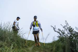 BIB: 
                            <button type="button" onclick="openModal(25014440)" class="btn btn-primary btn-sm float-right btn-popup" data-toggle="modal" data-target=".modal-high-quality">
                        <i class="fas fa-shopping-cart"></i> Add to Cart
                    </button>
                                            <button type="button" onclick="isThisMe(25014440, true)" class="btn btn-success btn-sm float-right btn-popup btn-isme hidden" data-toggle="tooltip" data-placement="bottom" title="นี่คือรูปของคุณใช่ไหม คลิกที่นี่เพื่อเอาเข้าอัลบั้ม">
                        <i class="fas fa-plus"></i> Add to album
                    </button>
                    <button type="button" onclick="isThisMe(25014440, false)" class="btn btn-warning btn-sm float-right btn-popup btn-isnotme hidden">
                        <i class="fas fa-ban"></i> Remove from album
                    </button>