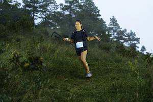 BIB: 
                            <button type="button" onclick="openModal(25015972)" class="btn btn-primary btn-sm float-right btn-popup" data-toggle="modal" data-target=".modal-high-quality">
                        <i class="fas fa-shopping-cart"></i> Add to Cart
                    </button>
                                            <button type="button" onclick="isThisMe(25015972, true)" class="btn btn-success btn-sm float-right btn-popup btn-isme hidden" data-toggle="tooltip" data-placement="bottom" title="นี่คือรูปของคุณใช่ไหม คลิกที่นี่เพื่อเอาเข้าอัลบั้ม">
                        <i class="fas fa-plus"></i> Add to album
                    </button>
                    <button type="button" onclick="isThisMe(25015972, false)" class="btn btn-warning btn-sm float-right btn-popup btn-isnotme hidden">
                        <i class="fas fa-ban"></i> Remove from album
                    </button>