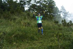 BIB: 
                            <button type="button" onclick="openModal(25013413)" class="btn btn-primary btn-sm float-right btn-popup" data-toggle="modal" data-target=".modal-high-quality">
                        <i class="fas fa-shopping-cart"></i> Add to Cart
                    </button>
                                            <button type="button" onclick="isThisMe(25013413, true)" class="btn btn-success btn-sm float-right btn-popup btn-isme hidden" data-toggle="tooltip" data-placement="bottom" title="นี่คือรูปของคุณใช่ไหม คลิกที่นี่เพื่อเอาเข้าอัลบั้ม">
                        <i class="fas fa-plus"></i> Add to album
                    </button>
                    <button type="button" onclick="isThisMe(25013413, false)" class="btn btn-warning btn-sm float-right btn-popup btn-isnotme hidden">
                        <i class="fas fa-ban"></i> Remove from album
                    </button>